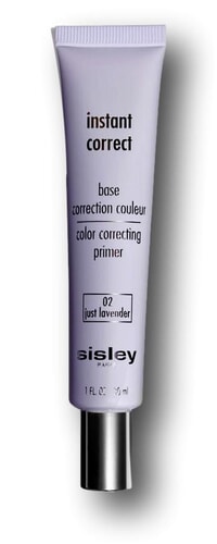 Sisley Instant Correct-Just Lavendel 02 30ml